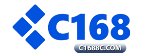C168-LOGO