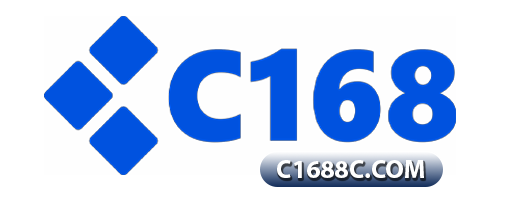C168