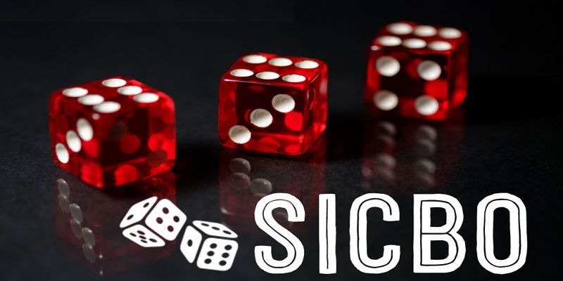 Nguồn gốc và sức hút của game Sicbo