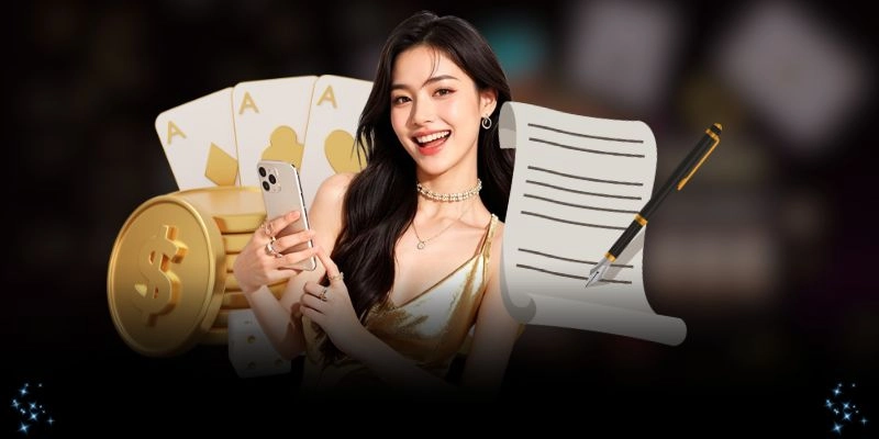 Những yêu cầu cần đáp ứng để tham gia C168
