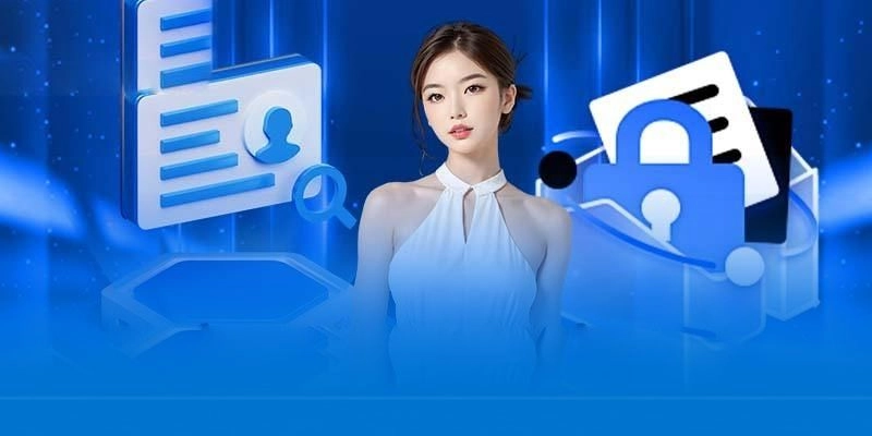 Biện pháp xử lý khi vi phạm điều khoản và điều kiện