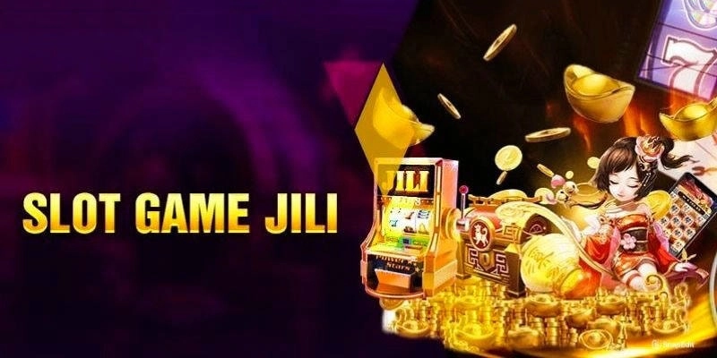 Điểm nổi bật giúp nổ hũ JILI thu hút người chơi