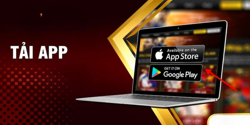 Những lợi ích khi tải app C168 về điện thoại